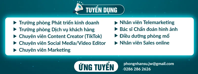 tuyen-dung-benhvien-jw111