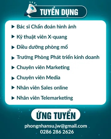 tuyen-dung-benhvien-jw