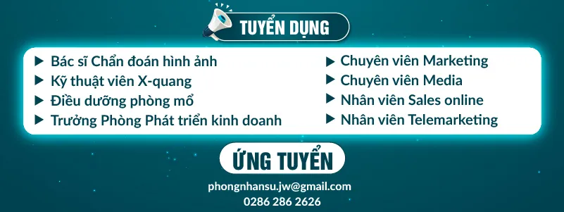 tuyen-dung-benhvien-jw111