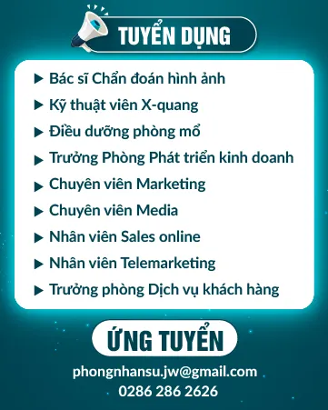 tuyen-dung-benhvien-jw