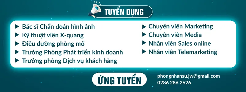 tuyen-dung-benhvien-jw111