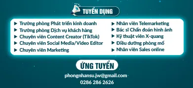 tuyen-dung-benhvien-jw