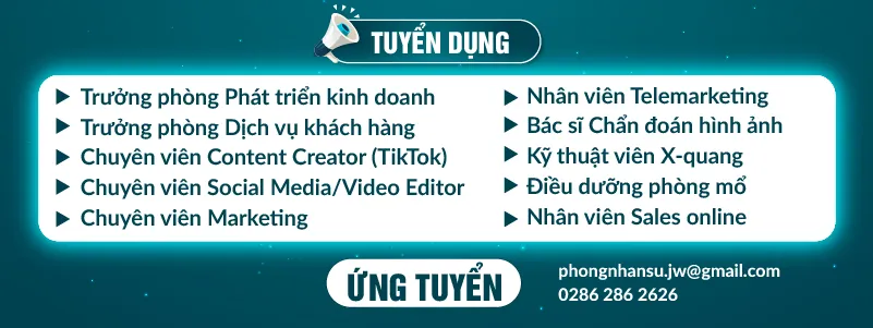tuyen-dung-benhvien-jw111