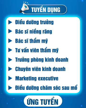 tuyen-dung-benhvien-jw