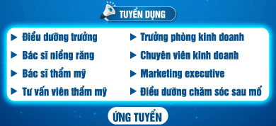 tuyen-dung-benhvien-jw