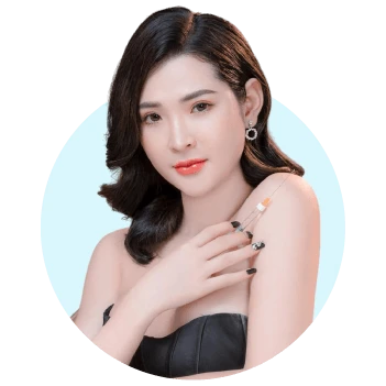 banner-nang-tam-nhan-sac-page-01