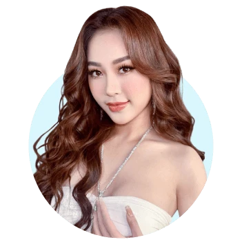 banner-nang-tam-nhan-sac-page-03
