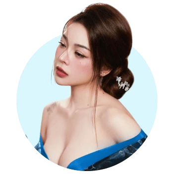 banner-nang-tam-nhan-sac-page-04