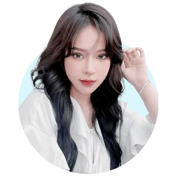 banner-nang-tam-nhan-sac-page-05