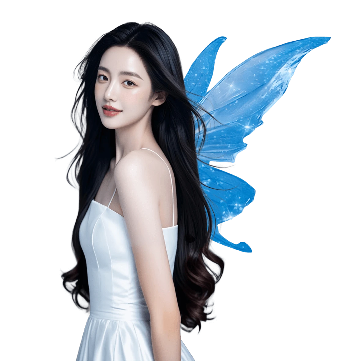 banner-nang-tam-nhan-sac-page-main