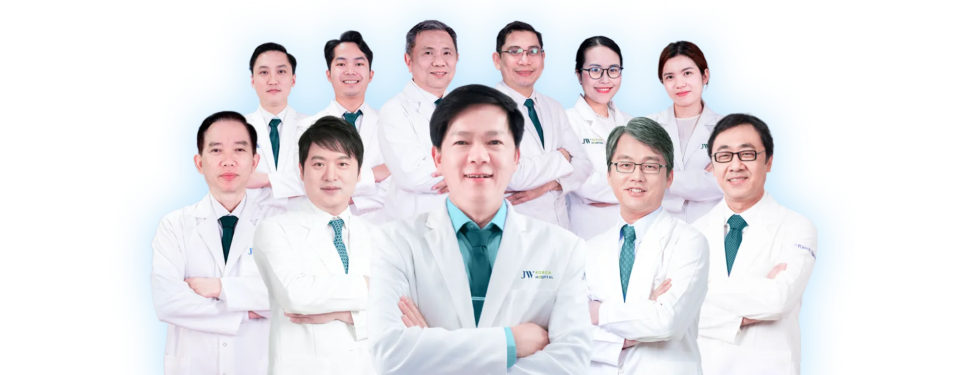 bv-doi-ngu-bs-home