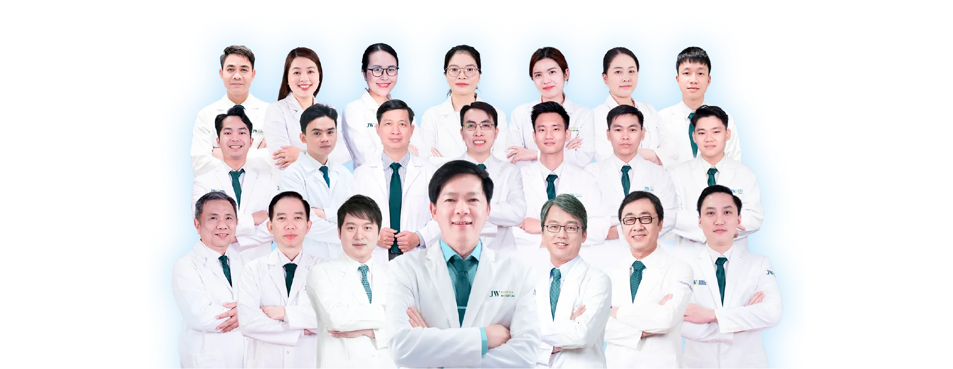 bv-doi-ngu-bs-home