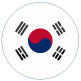 nation-korea