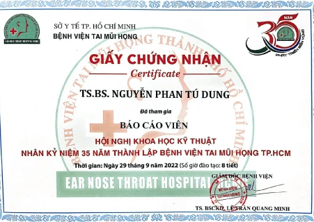 eng-giay-chung-nhan-01-new.webp