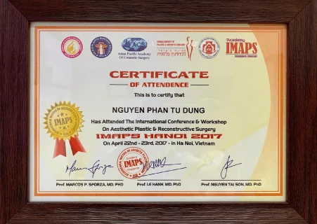 eng-giay-chung-nhan-05-new.webp