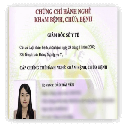 engbvjw-chung-chi-hanh-nghe-dao-hai-yen-new.webp
