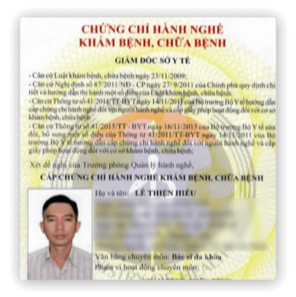 engbvjw-chung-chi-hanh-nghe-le-thien-hieu-01-new.webp