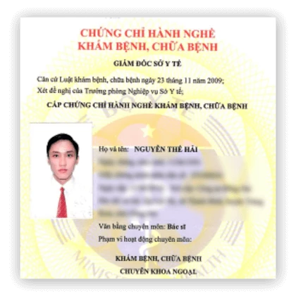 engbvjw-chung-chi-hanh-nghe-nguyen-the-hai-01-new.webp