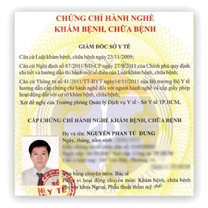 engbvjw-chung-chi-hanh-nghe-tu-dung-01-new.webp