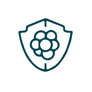 khoa-dv-dieu-tri-uu-huu