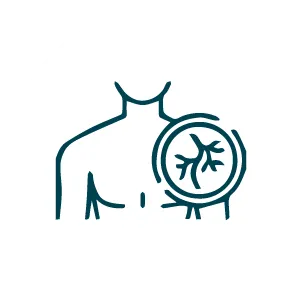 khoa-dv-long-nguc-mach-mau