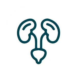 khoa-dv-ngoai-tiet-nieu