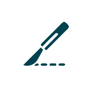 khoa-dv-ngoai-tong-hop