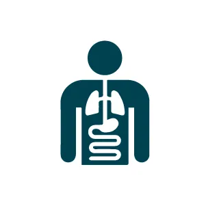 khoa-dv-noi-tong-hop