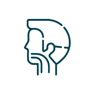 khoa-dv-tai-mui-hong