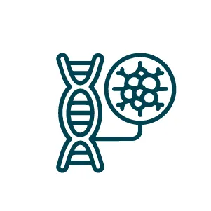 khoa-dv-tam-soat-ung-thu