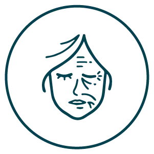 khoa-dv-tre-hoa-cai-lao