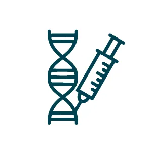 Hình ảnh icon-y học trường thọ