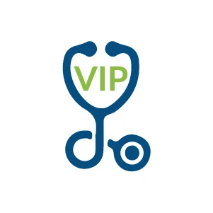 kham-suc-khoe-vip