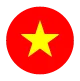 Tiếng Việt