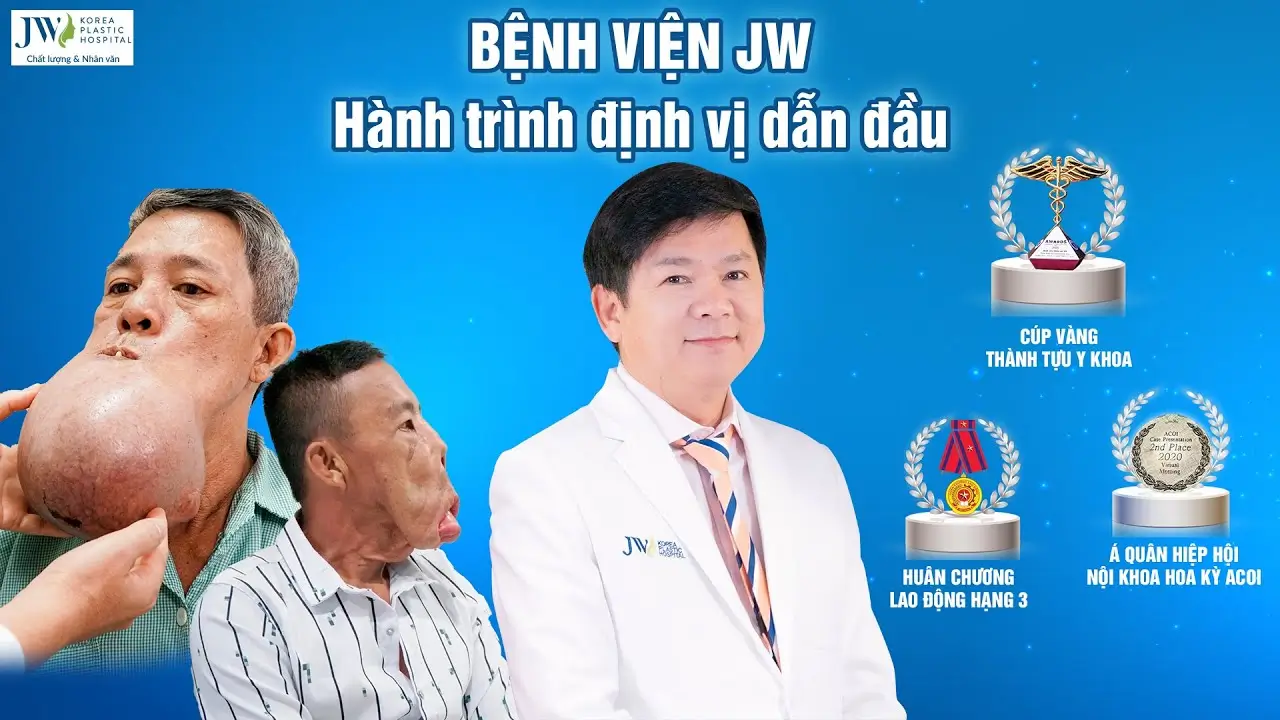 engbvjw-video