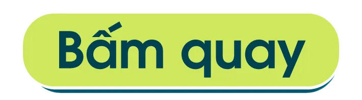 Hình ảnh nút bấm quay vòng xoay