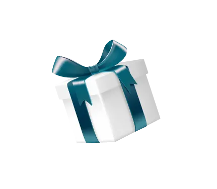 giftbox-left