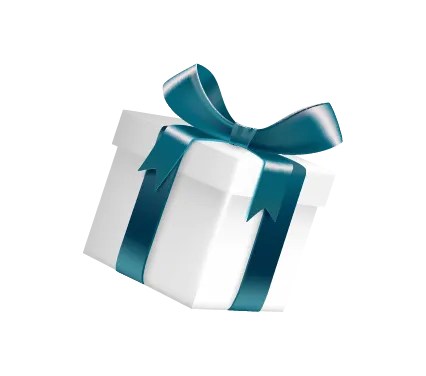 giftbox-right