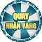 icon-vong-xoay-popup