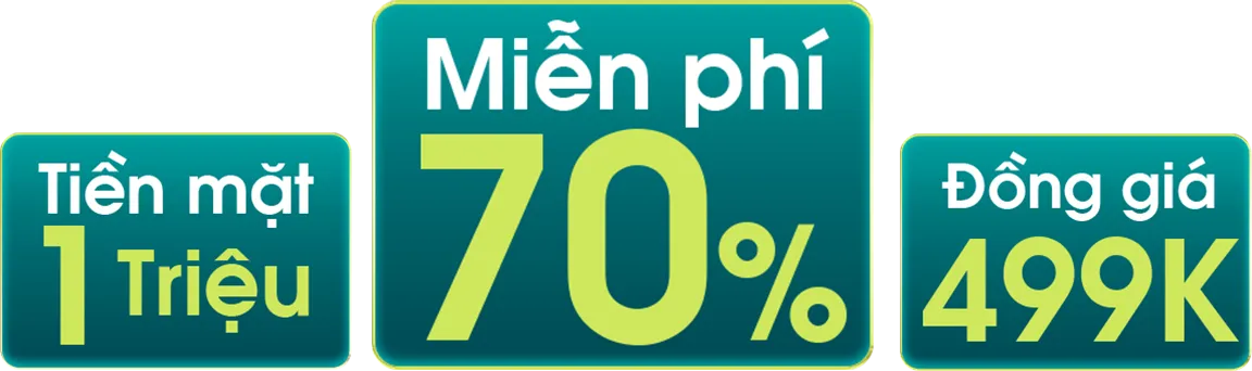 Tiêu đề popup hộp quà bí ấn Bệnh viện JW