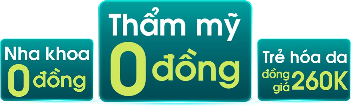 Tiêu đề popup hộp quà bí ấn Bệnh viện JW