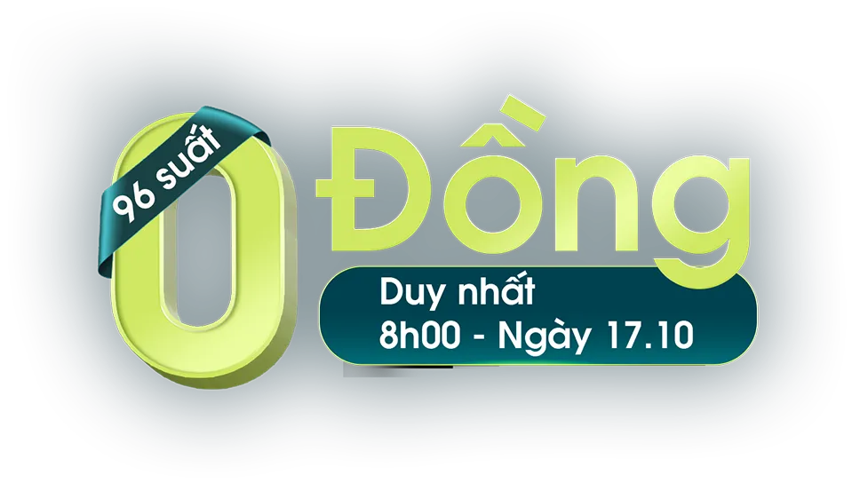 Hình ảnh tiêu đề popup kết quả vòng xoay
