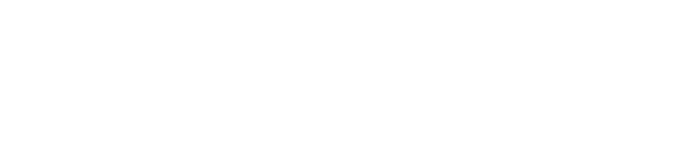 Hình ảnh tiêu đề popup kết quả vòng xoay