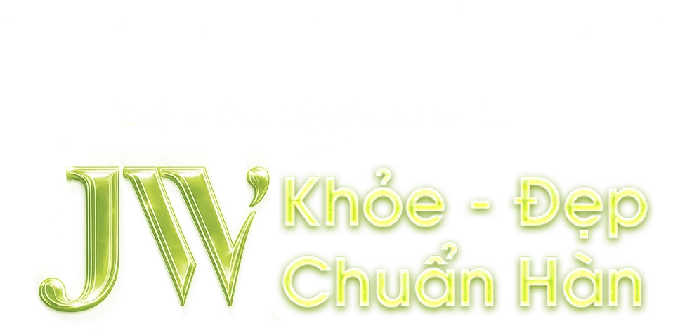Hình ảnh tiêu đề popup kết quả vòng xoay