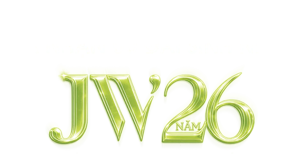 Hình ảnh tiêu đề popup kết quả vòng xoay