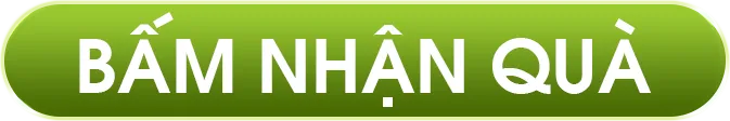 Hình ảnh nút bấm mở hộp quà bí ẩn