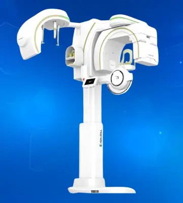 may-ct-cone-beam-3d