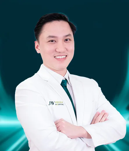 hinh-anh-bs-ck-1-bac-si-nguyen-the-hai-bs-tao-hinh-tham-my