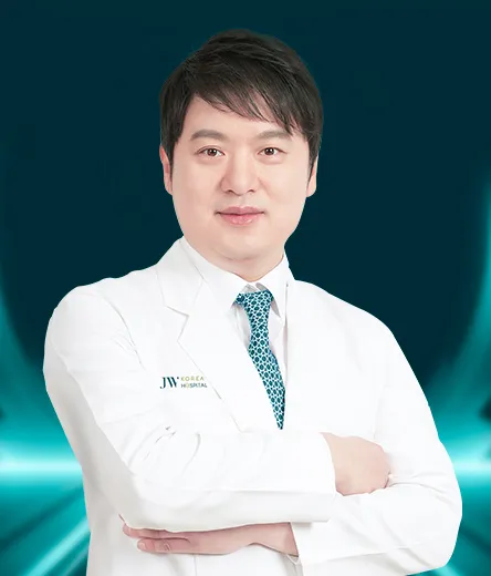 hinh-anh-tien-si-bac-si-hong-lim-choi