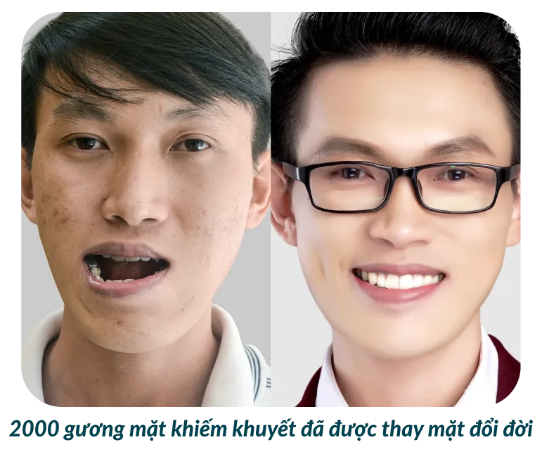 core-value-image-010